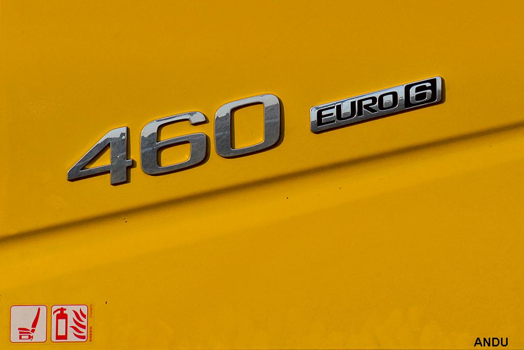 FH 460 E6.jpg