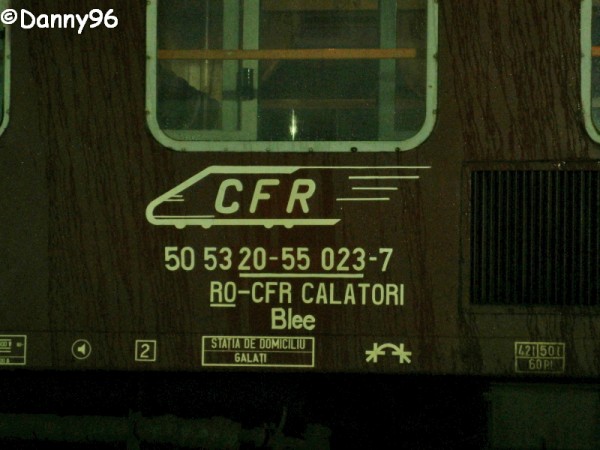 50 53 20-55 023-7 in componenta R5302.jpg