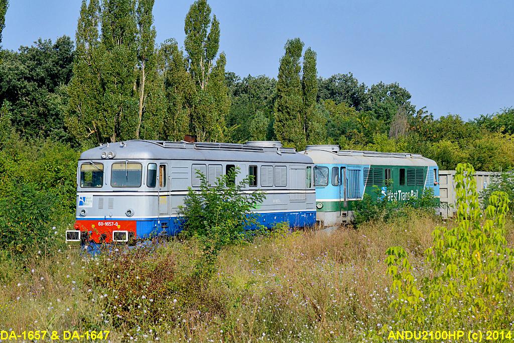 60-1657-0 CEC.jpg