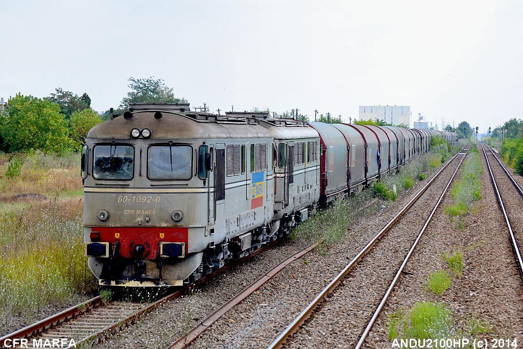 60-1092-0 AXI.jpg