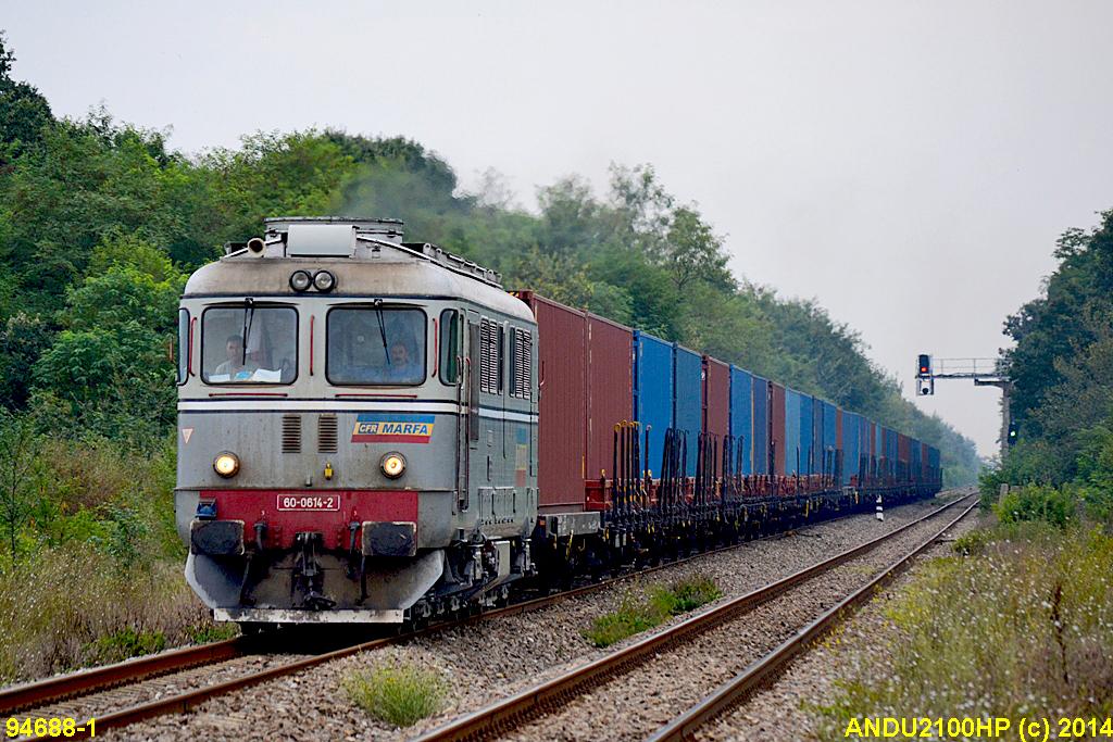 60-0614-2 GKB.jpg