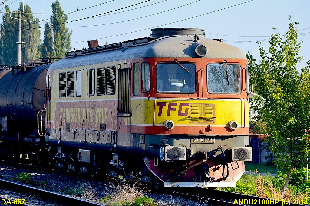 60-0657-1 TGA.jpg