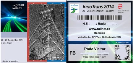 Acreditare InnoTrans2014.jpg