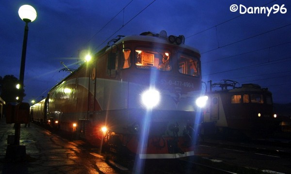 ED690 (1).jpg