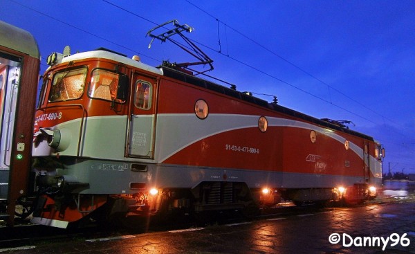 ED690 (2).jpg