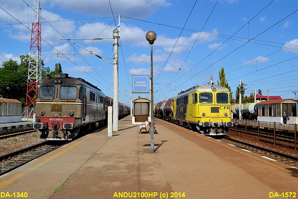 60-1572-1 TGO.jpg