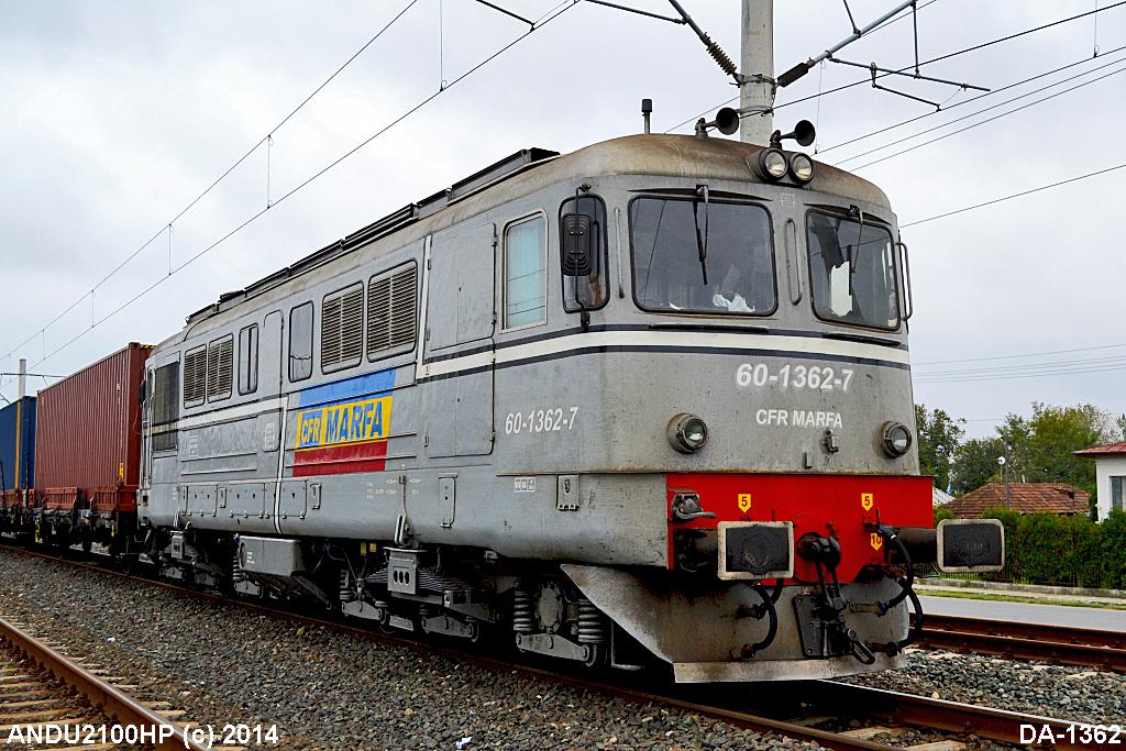 60-1362-7 RK.jpg