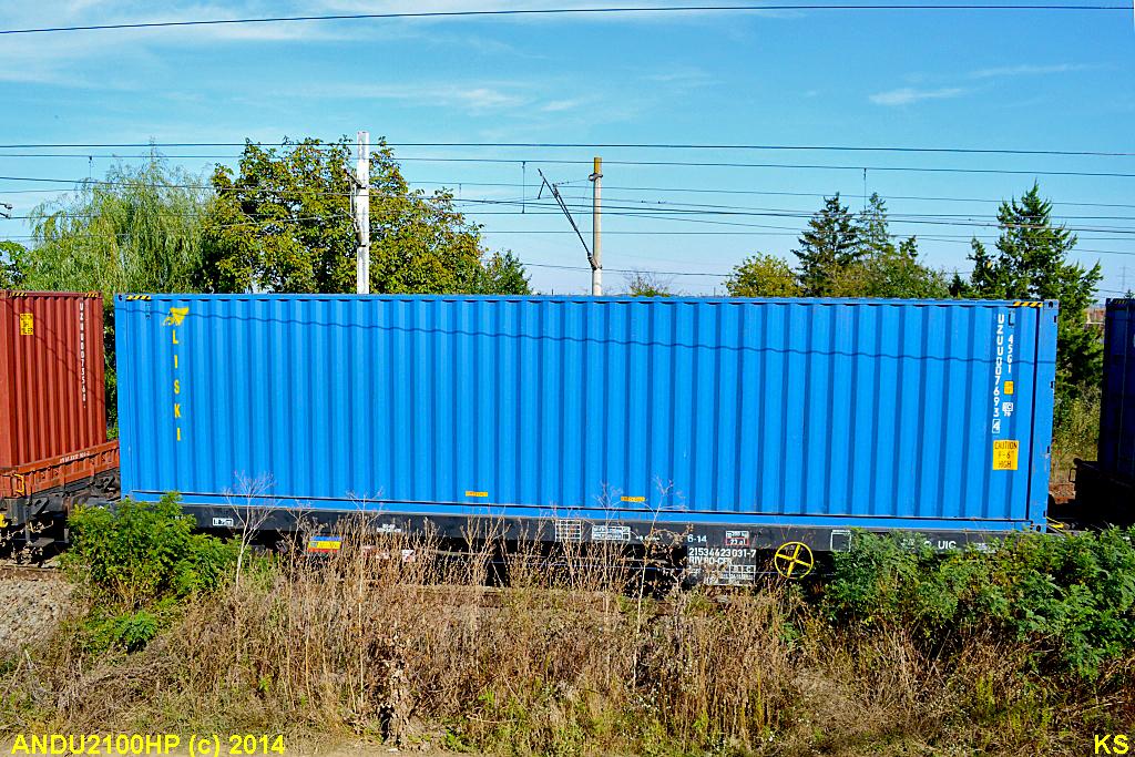 CONTAINER 01.jpg