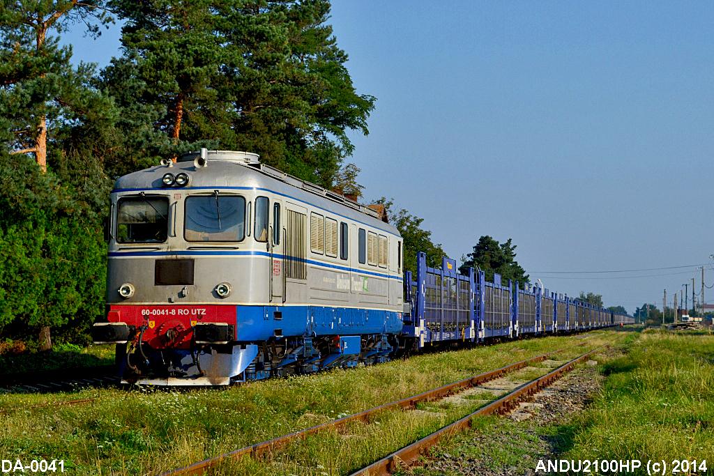 60-0041-8 BRN.jpg
