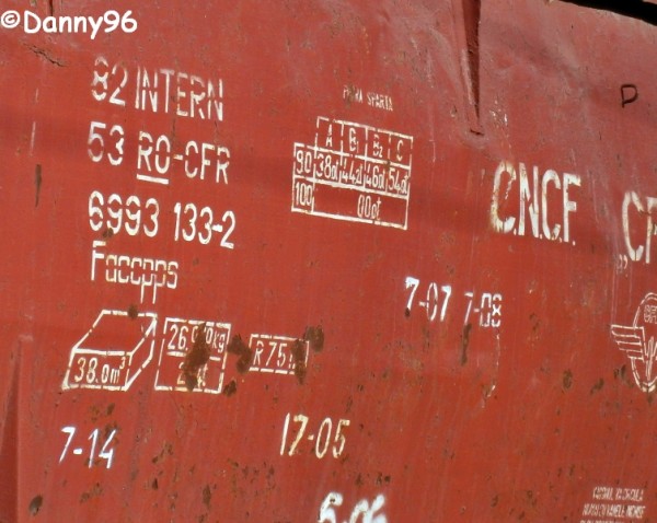 faccps 2.jpg