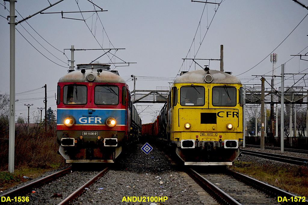 60-1572-1 ABC.jpg