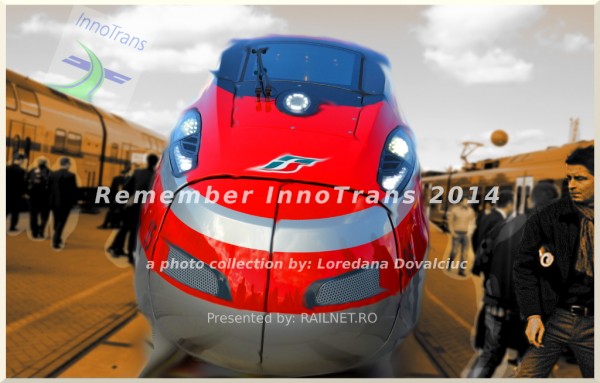 Remember InnoTrans 2014.jpg