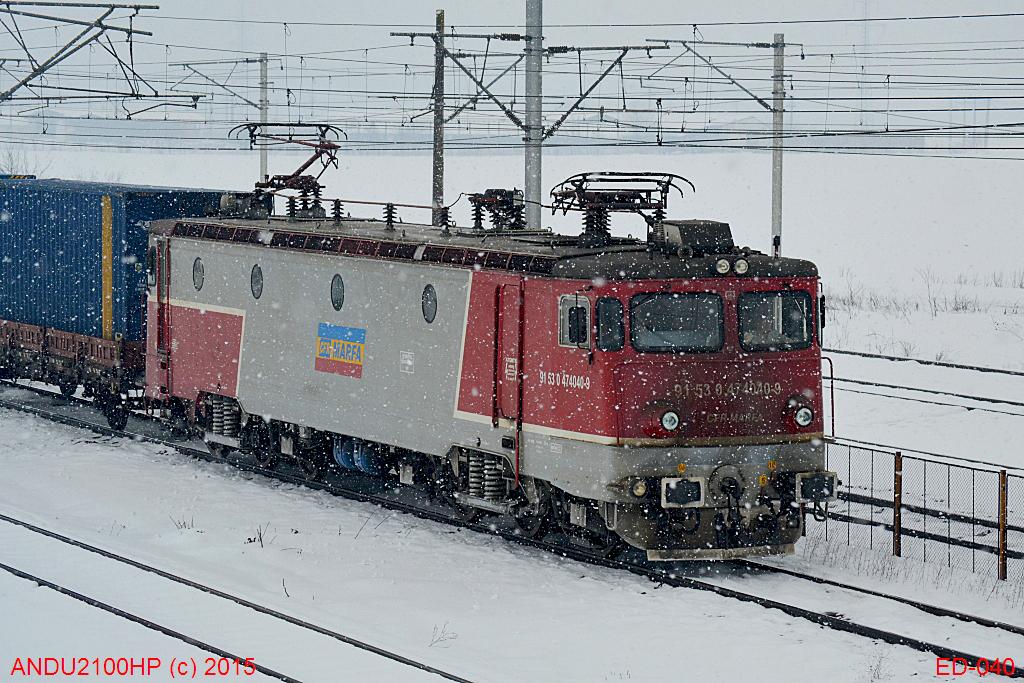 ED-040 ADX.jpg