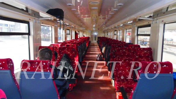 Interior salon Cls II-a.JPG (398.9 KiB) Vizualizat de 11366 ori Interior salon Cls II-a.JPG