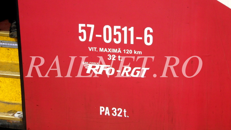 Detaliu inscriptii.JPG (183.54 KiB) Vizualizat de 11366 ori Detaliu inscriptii.JPG