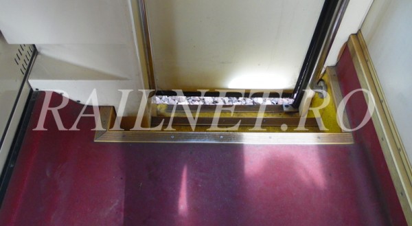 Cativa centimetri prin care bate vantul....JPG (310.12 KiB) Vizualizat de 11375 ori Cativa centimetri prin care bate vantul....JPG