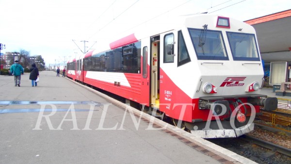 57-0511-6.JPG (318.29 KiB) Vizualizat de 11366 ori 57-0511-6.JPG