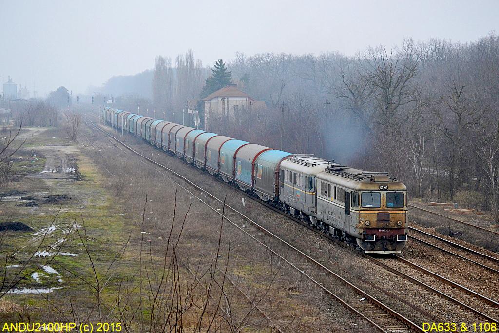 DSC_2982.jpg