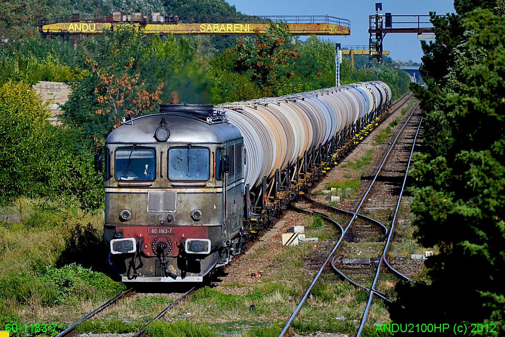 60-1183-7 SS.jpg