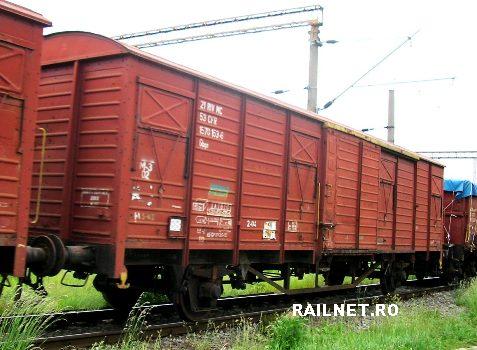 Vagon tip Gbgs.JPG