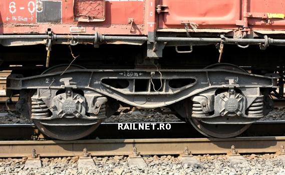 Boghiu unificat Y25 Cs2.jpg