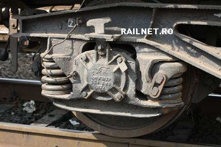 Detaliu cutie de osie boghiu unificat Y25.jpg