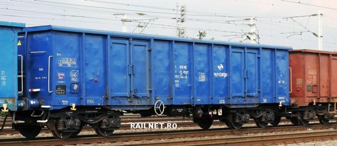 Eaos fabricat pentru PKP in anii 80.jpg