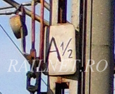 Nume semafor.JPG (51.81 KiB) Vizualizat de 28414 ori Nume semafor.JPG