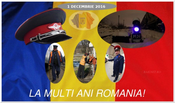 La multi ani Romania.jpg