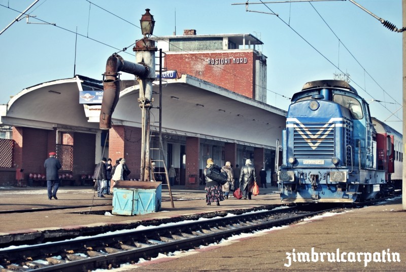 Rosiori Nord-vert2011.JPG