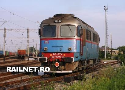 60-0202-6b.jpg