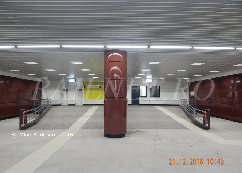 Acces casierie vestibul 2 zona rampa.jpg (125.63 KiB) Vizualizat de 6032 ori Acces casierie vestibul 2 zona rampa.jpg