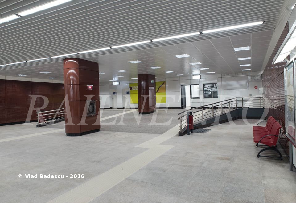Casierie statie si hol.jpg (132.68 KiB) Vizualizat de 6032 ori Casierie statie si hol.jpg