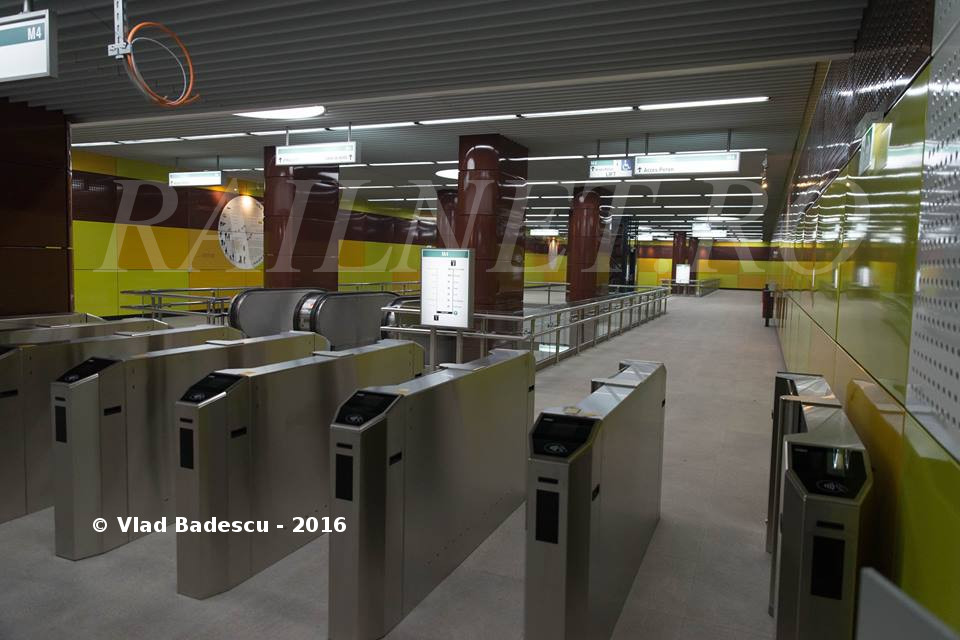 Turnicheti moderni.jpg (108.84 KiB) Vizualizat de 6032 ori Turnicheti moderni.jpg
