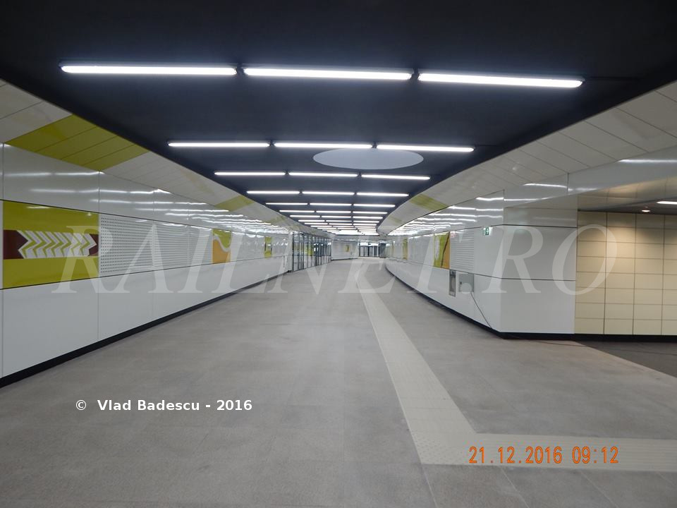 Pasaj legatura accese zona curba ...detalii frumoase .jpg (87.74 KiB) Vizualizat de 6032 ori Pasaj legatura accese zona curba ...detalii frumoase .jpg