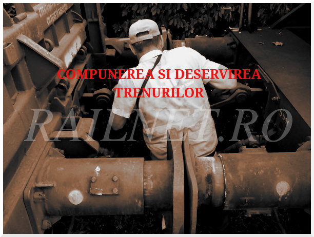 Compunerea si deservirea trenurilor.jpg
