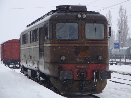 60-0917-9.JPG