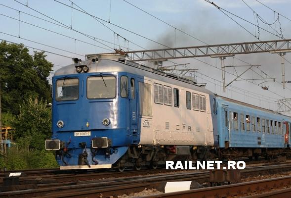 60-0763-7.jpg