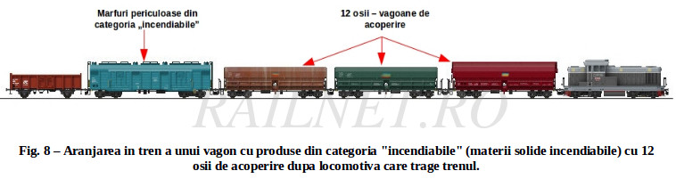 Fig.8.jpg (43.44 KiB) Vizualizat de 12097 ori Fig.8.jpg