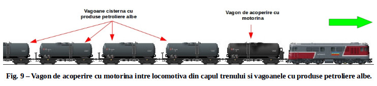 Fig.9.jpg (38.26 KiB) Vizualizat de 12097 ori Fig.9.jpg
