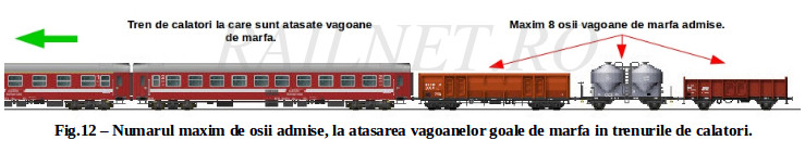 Fig.12.jpg (40.6 KiB) Vizualizat de 12097 ori Fig.12.jpg