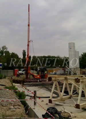 Instalatie pentru injectii de consolidare.jpg (60.55 KiB) Vizualizat de 12255 ori Instalatie pentru injectii de consolidare.jpg