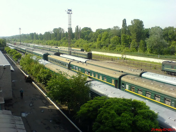 Revizia de vagoane Chisinau.jpg