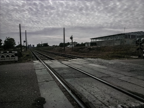 Calea ferata Chisinau- Tighina 2.jpg
