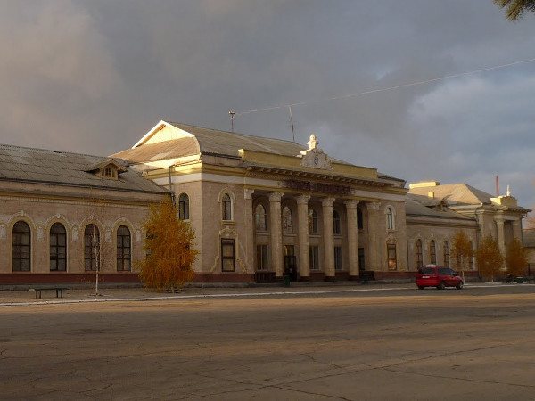 Cladirea statiei Tighina-1.jpg