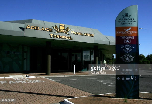 Adelaide Parklands Terminal.jpg