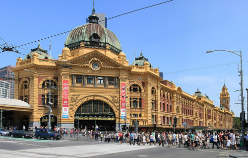 Melbourne Flinders Street.jpg