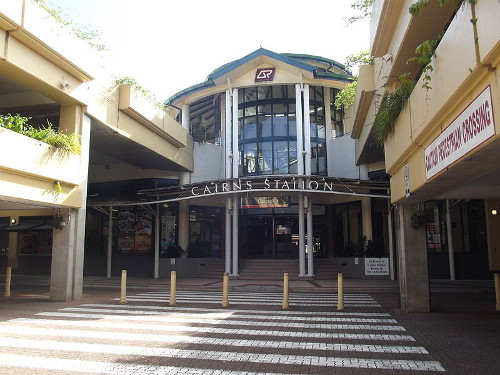 Cairns Central.jpg
