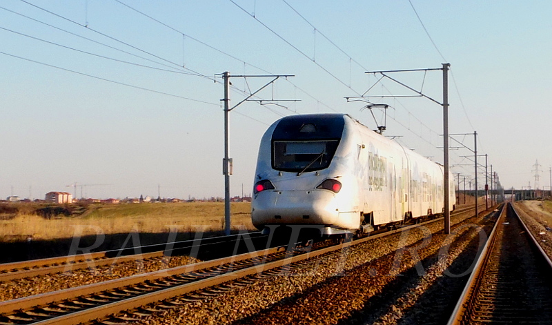 Hyperion 1.JPG (212.9 KiB) Vizualizat de 10545 ori Hyperion 1.JPG
