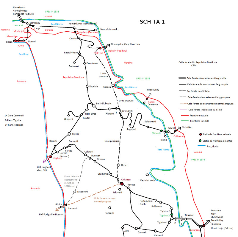Caile ferate din Republica Moldova s1.jpg